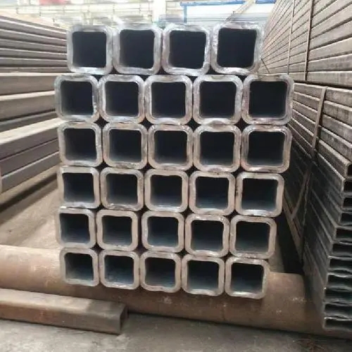 拉萨q355c无缝方管